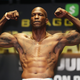 From Chad Johnson to Nate Robinson — boxing is nothing to be played with